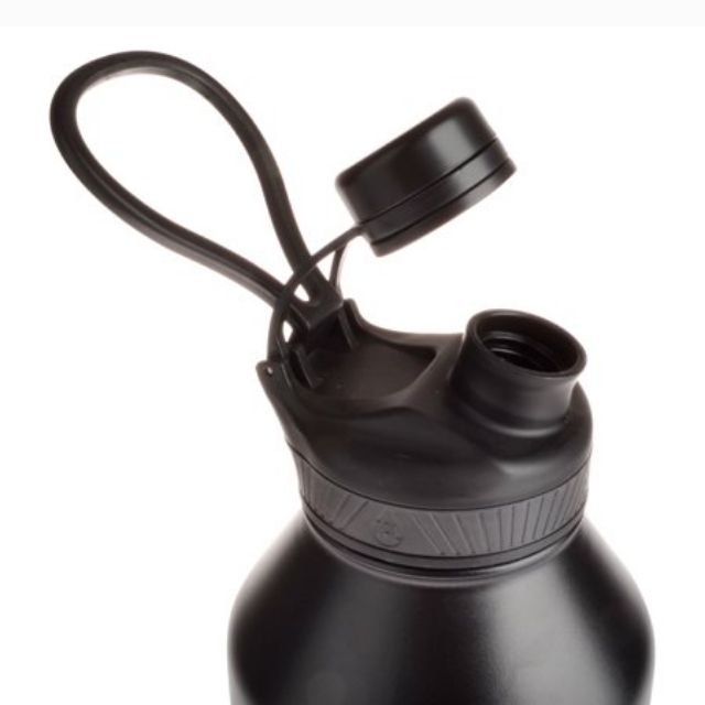 Bình giữ nhiệt inox cao cấp TAL USA  64oz - 1900ml