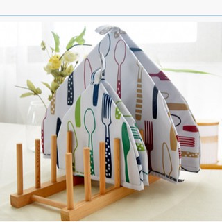 Lồng bàn giữ nhiệt gấp gọn cakeshop hcm