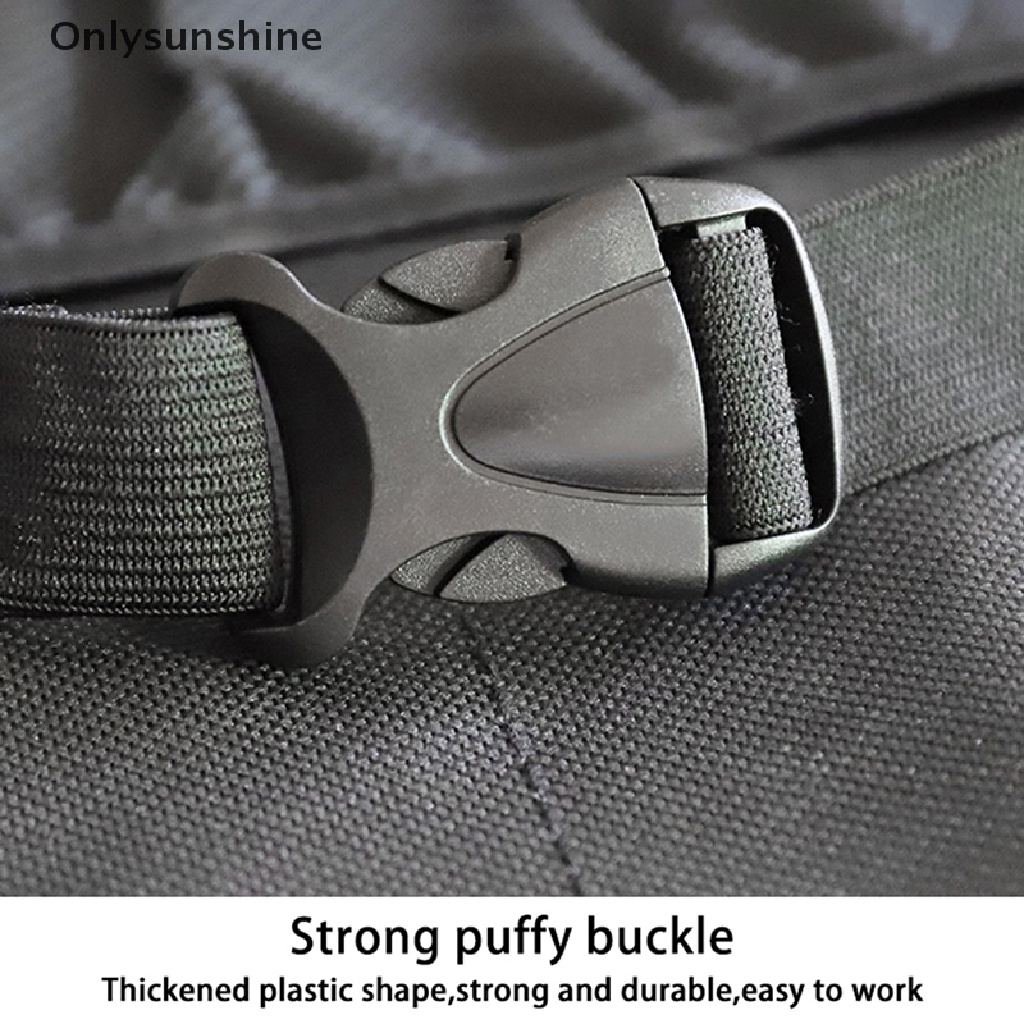 Túi Đựng Điện Thoại Gắn Sau Ghế Xe Hơi Đa Năng