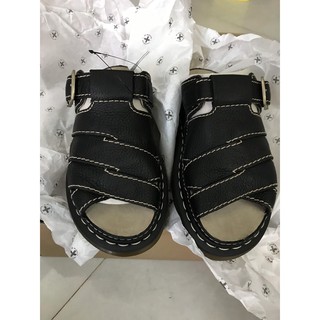 Dép doctor 2007 chính hãng thái lan [ free ship ] bảo hành 24 tháng