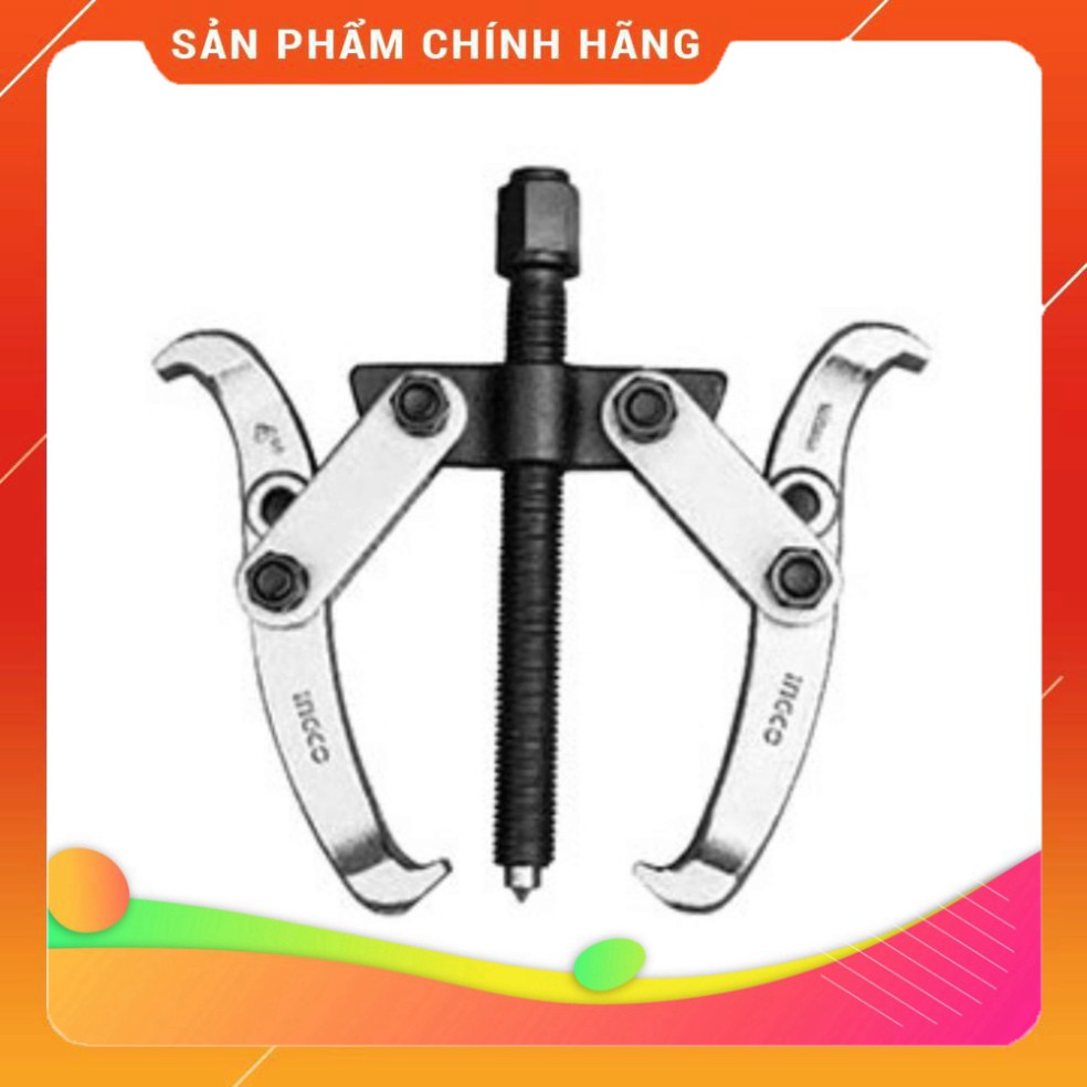 cảo 2 chấu Giá ưu đãi