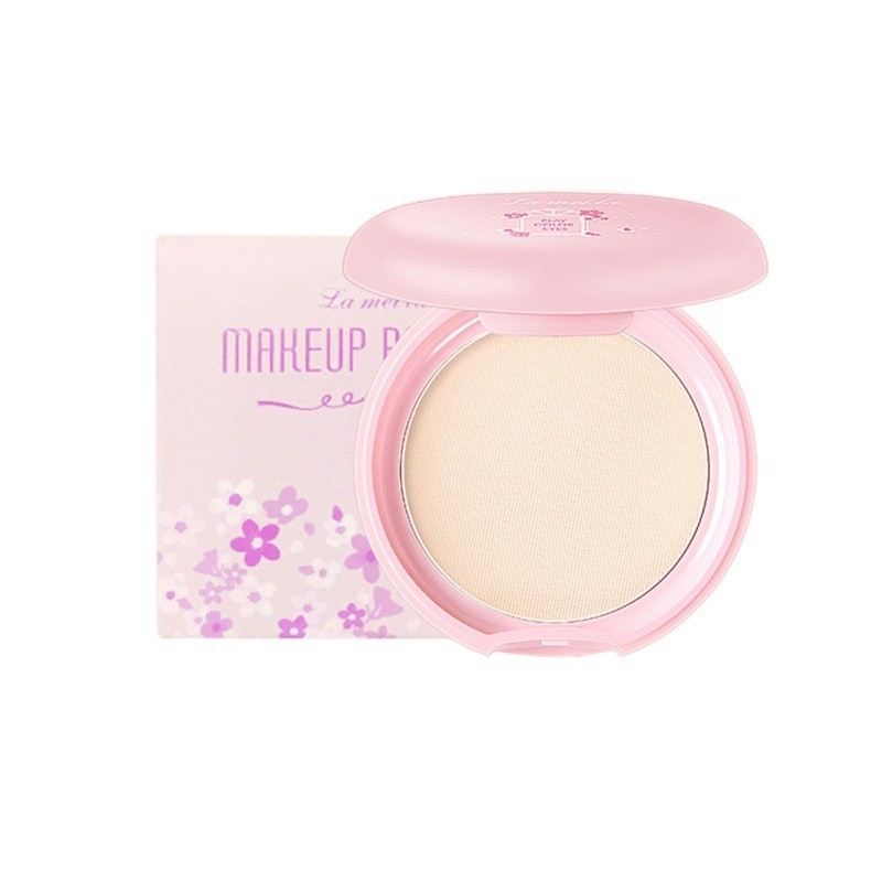 [Hàng mới về] Phấn phủ dạng nến trắng da lâu trôi kiềm dầu chống thấm nước | BigBuy360 - bigbuy360.vn