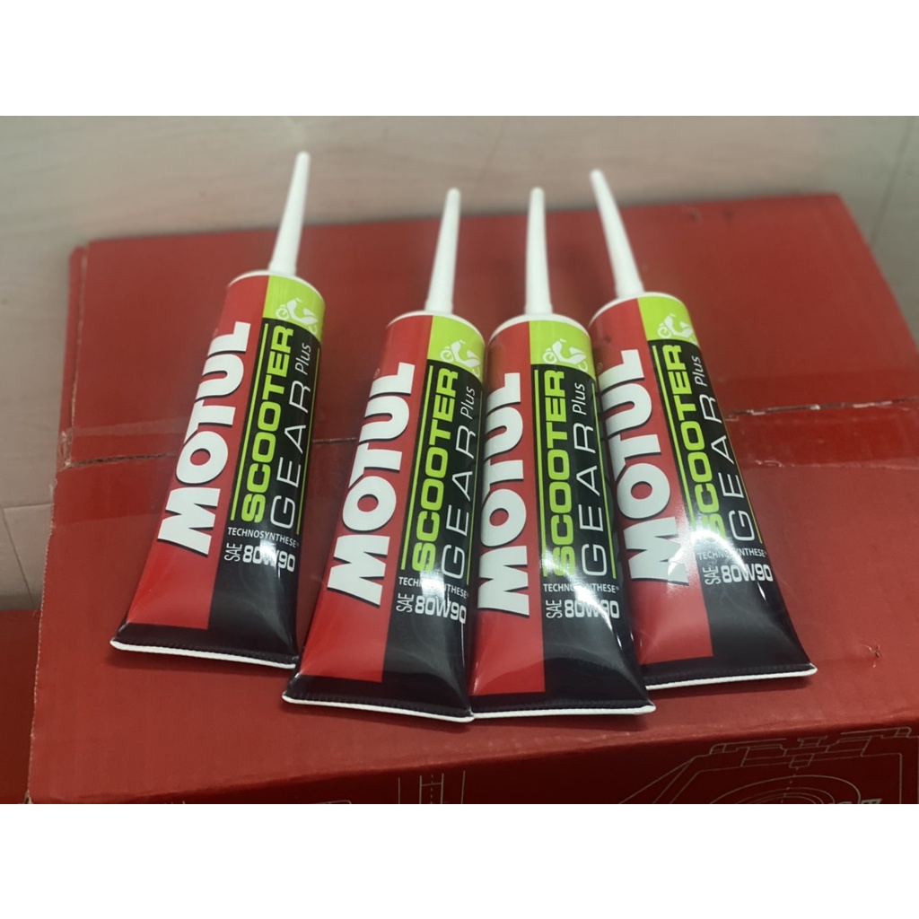 Nhớt hộp số xe ga motul. nhớt láp xe ga,nhớt hộp số dành cho xe tay ga,nhớt láp hộp số cho xe tay ga