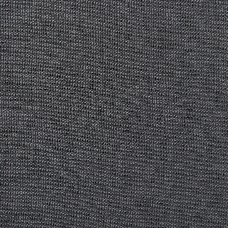 Muji Vỏ Gối Tựa Lưng French Linen