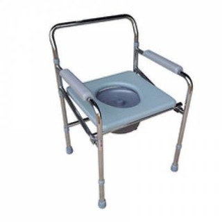 ghế bô g26