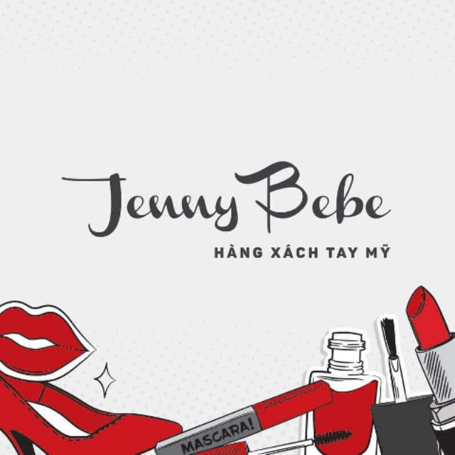 JennyBebeShop