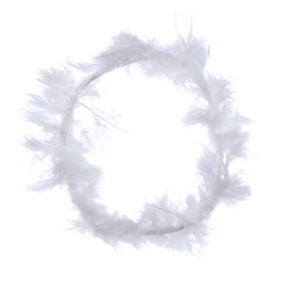 Quilety Baby Girls Angel Wings Wing Set Lông vũ sinh Pography Pro
