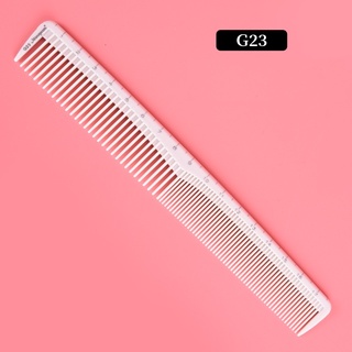 Bộ Lược nhật cắt tóc nam cao cấp bám tóc tốt