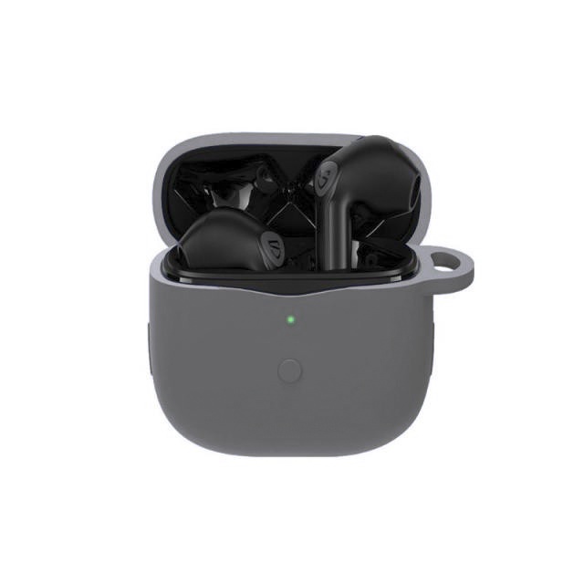 Case Ốp Silicone Soundpeats Air3