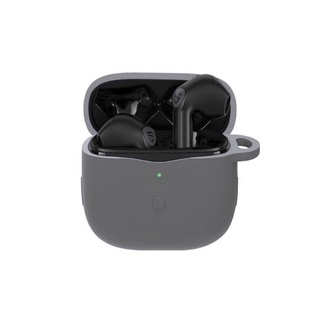 Case Ốp Silicone Soundpeats Air3