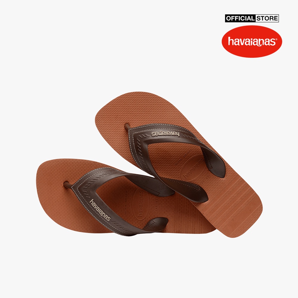 HAVAIANAS - Dép nam Hybrid BE 4145752-1976