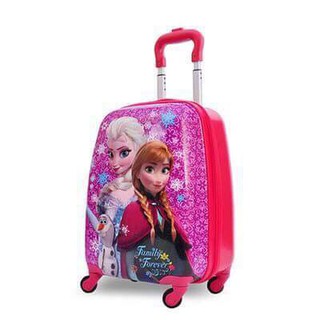 {FREESHIP} Vali Kity/elsa/doremon {RẺ VÔ ĐỊCH}
