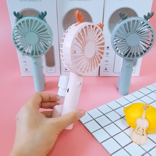 QUẠT TÍCH ĐIỆN PHUN XƯƠNG
