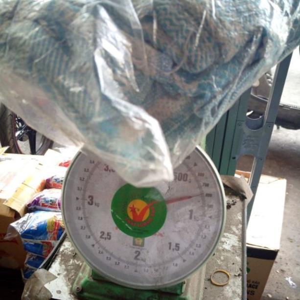 Free ship  Mền chỉ Con Rồng Con Phụng