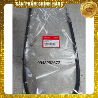 Dây Công Tơ Mét Vision Honda ( 44830KZLE00 )