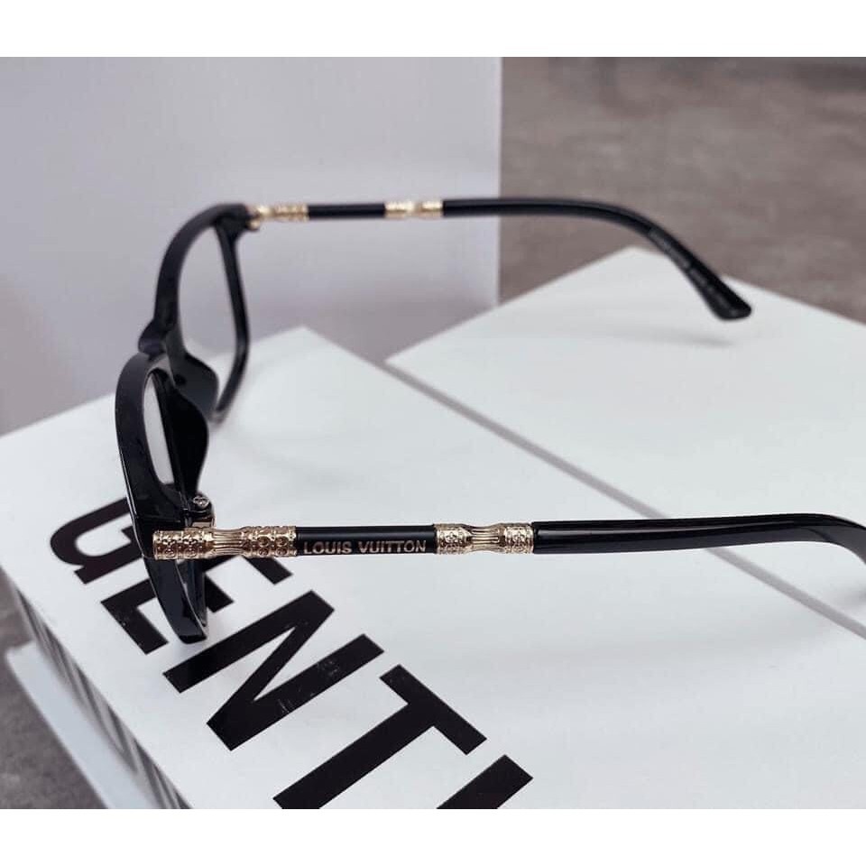 Kính giả cận Thời Trang Nam Nữ - Bảo hành 6 tháng - Kính cận không độ 💖FREESHIP💖 Giảm 5K Khi Nhập Mã [JAZINO ĐỒ GIA DỤ | BigBuy360 - bigbuy360.vn