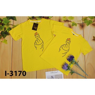Áo cặp du lịch hè mẫu 2023 siêu hot ms02