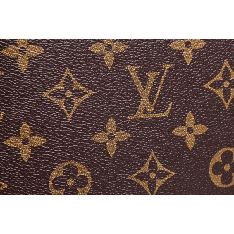 Balo Louis Vuitton 8816 Thời Trang Cao Cấp