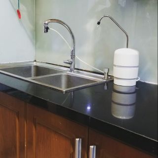 Máy lọc nước paragon p3050