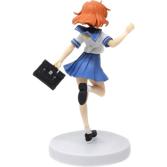 Mô hình Higurashi When They Cry Gou Special Figure Ryugu Rena