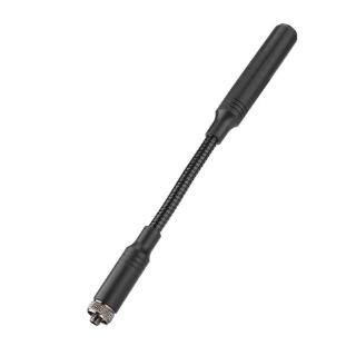 Máy bộ đàm Baofeng UV-82