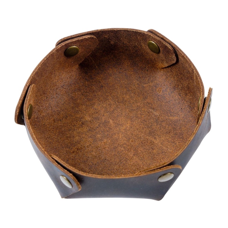 Khay Da Đựng Đồ Đa Năng EDC-Dump