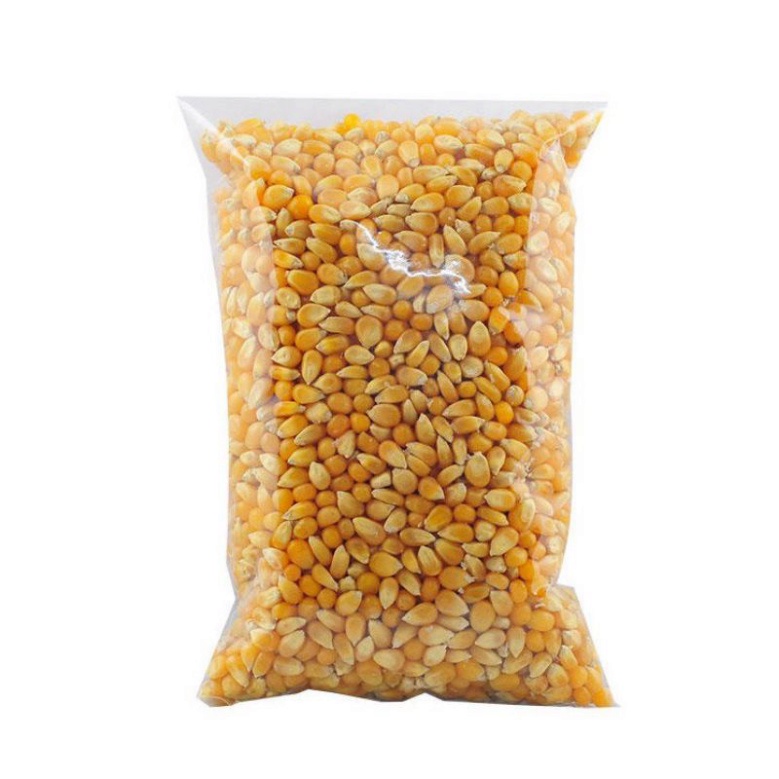 Bắp Nổ Mỹ - Bắp Rang Bơ (dùng làm món BẮP RANG BƠ)