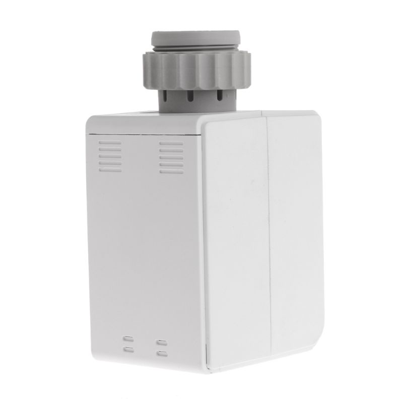 Thiết Bị Điều Khiển Nhiệt Độ Màn Hình LCD Cho Phòng Khách Sạn