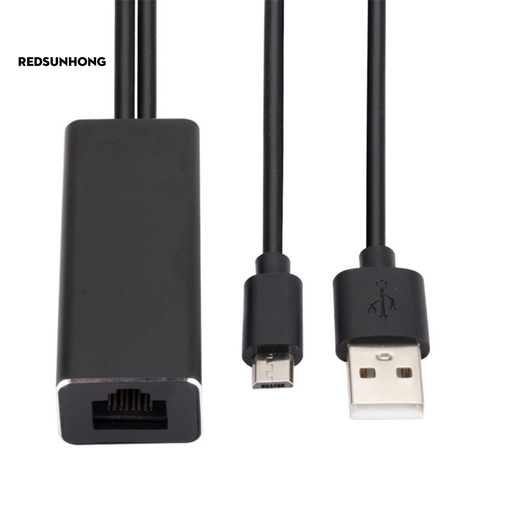 Thẻ WiFi USB Mini USB 2.0 10/100Mbps Chống Nhiễu Xạ Dành Cho Máy Tính Bàn