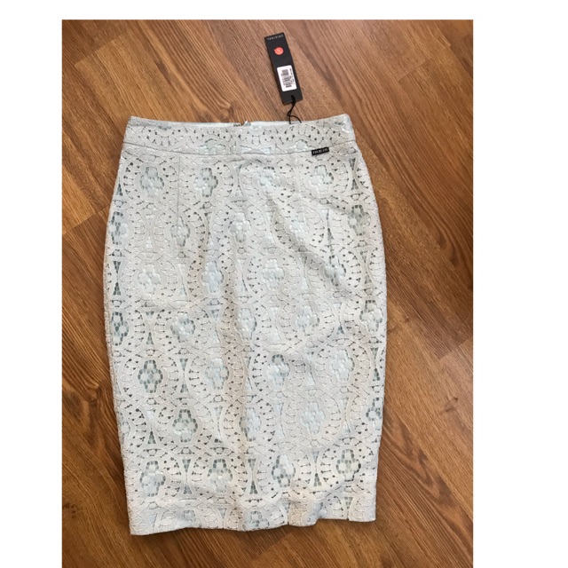 Eva Juyp size S