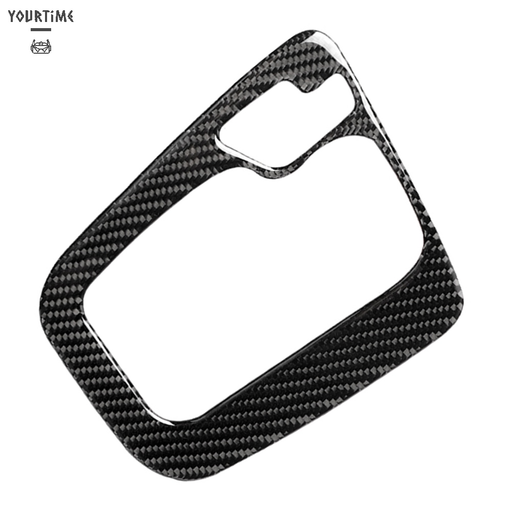 Viền bọc cần số xe hơi BMW 3 Series E46 1998-2005