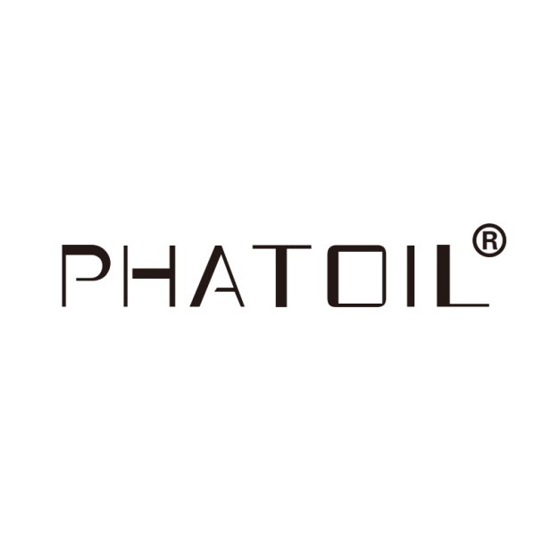 PHATOIL Beauty Store
