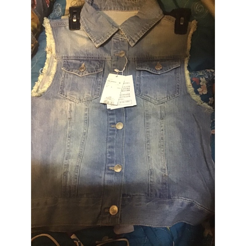 combo cho khách hàng đẹp