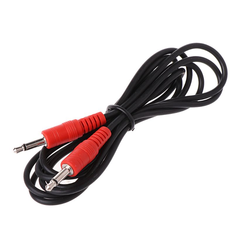 Bộ mô phỏng máy bay 22 trong 1 có cáp usb RC G7 Phoenix 5.0 Aerofly XTR VRC FPV