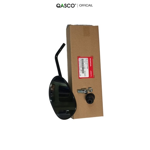 Bộ gương trái HONDA Air Blade 110