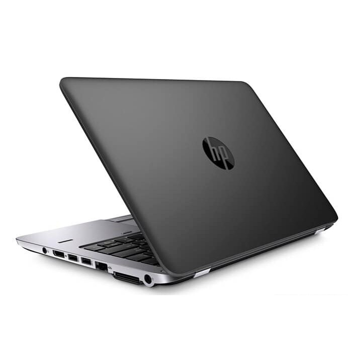 LaptopHp Elitebook 450 i5 4300U | RAM 4G | SSD 128G | 15.6''