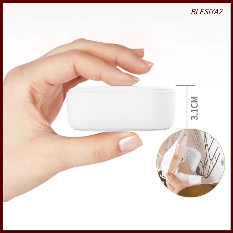 Portable Mini Bluetooth 5.0 Speaker Outdoor for Music Phone