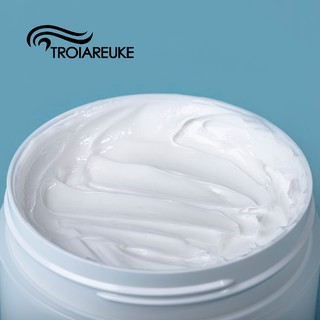 TROIAREUKE - Kem Dưỡng Cell Energy Cream 125ml