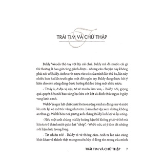 Sách - Chiếc Lá Cuối Cùng (Minh Long)