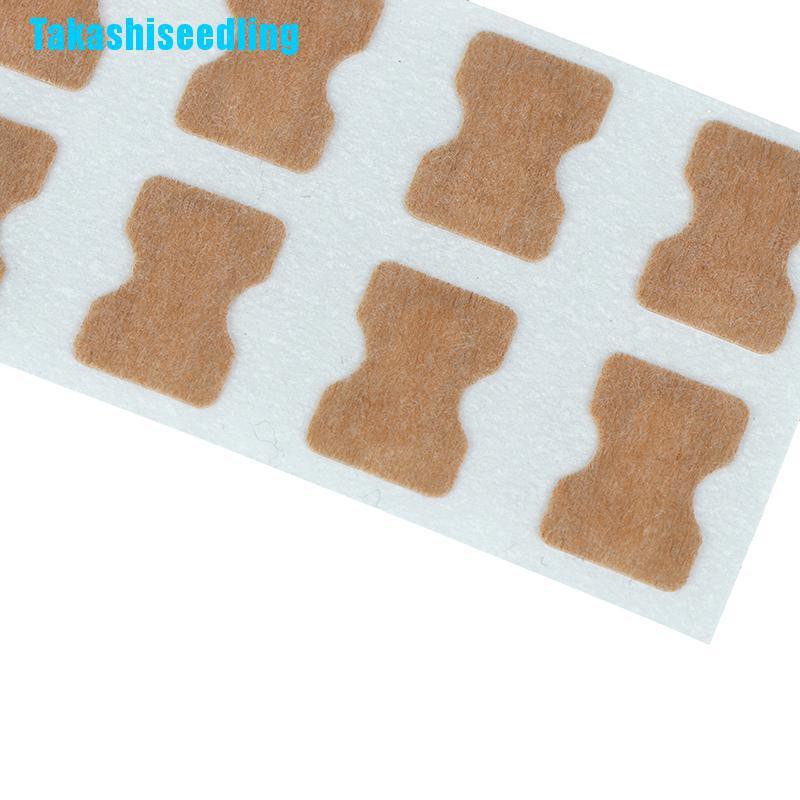 (Hàng Mới Về) Bộ 10 Dụng Cụ Tạo Hình Móng Tay Tiện Lợi