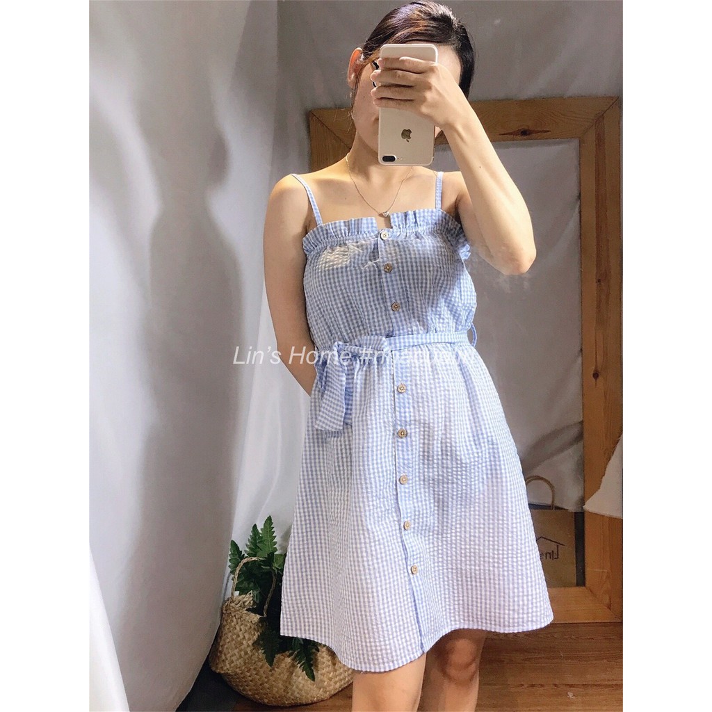 ĐẦM SALE GIÁ SỈ