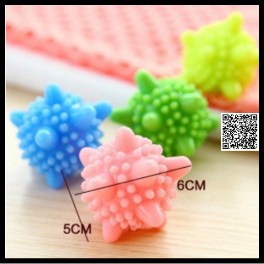 983 Mô hình Hiệu ứng quả cầu năng lượng cho các dòng mô hình Dragonball 7 viên ngọc rồng