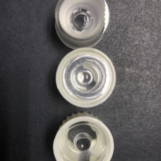 Chóa LED 1-3-5W