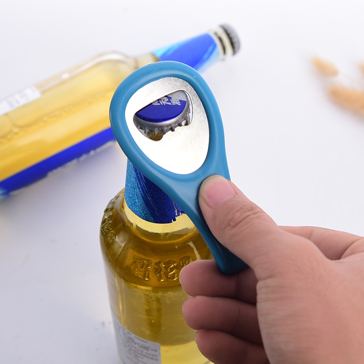 Dụng cụ khui nắp chai bằng thép không gỉ chất lượng cao
