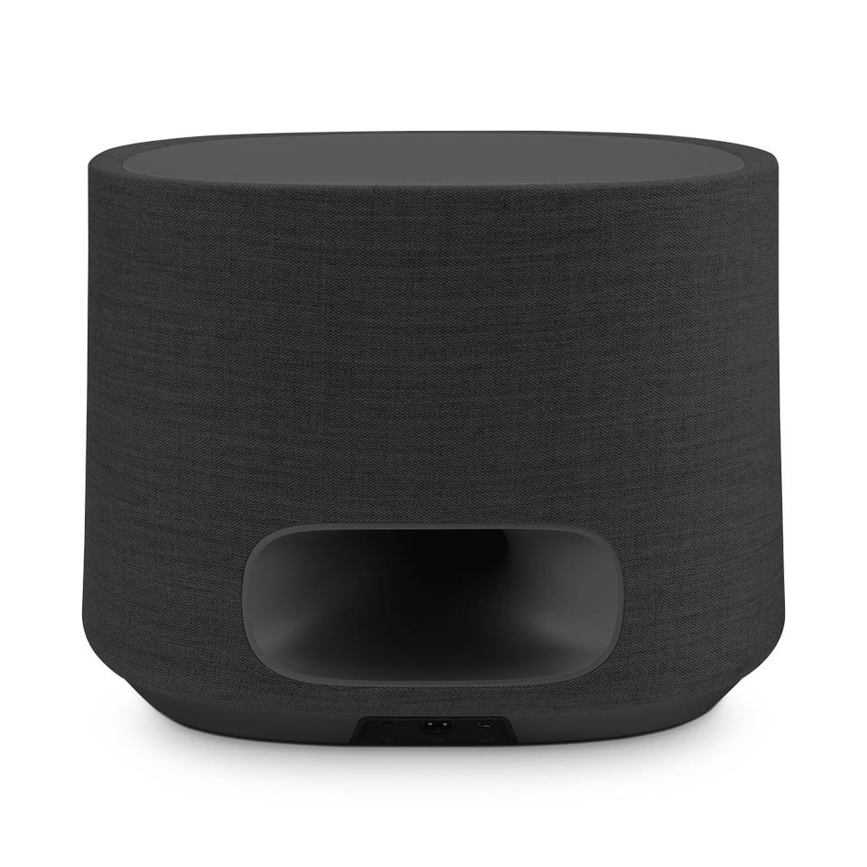 Loa Harman Kardon Citation Sub Chính hãng PGI