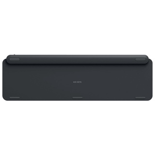 Bàn phím không dây Logitech MX Keys