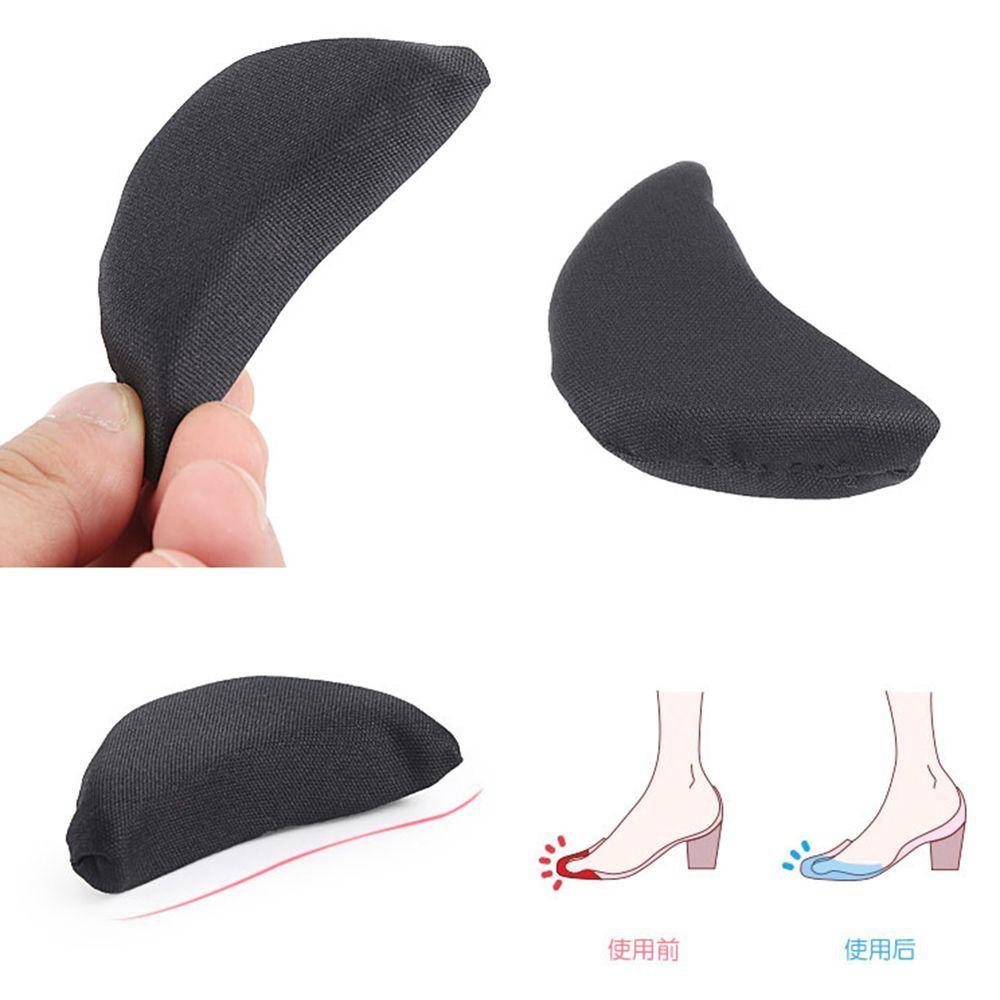 Đệm Lót Nửa Ngón Chân Chống Đau Khi Đi Giày Cao Gót