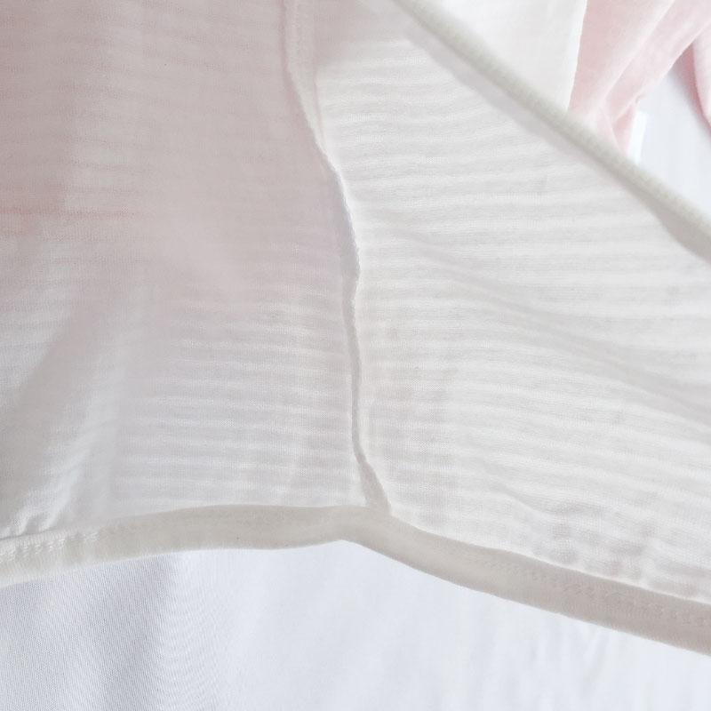 Áo Khoác Thiết Kế Mới Thời Trang 2022 Dành Cho Bé Gái