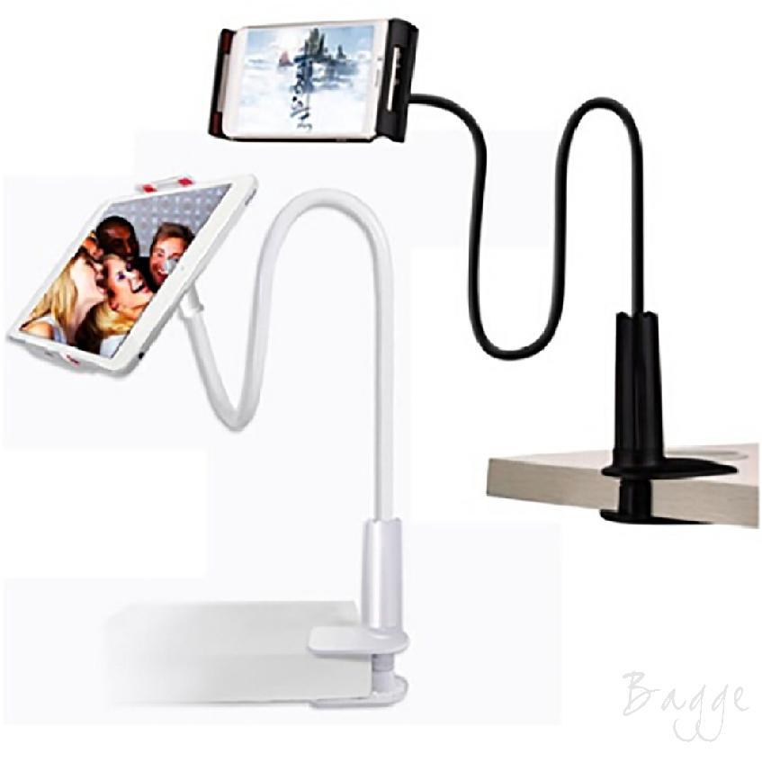 Gậy chụp ảnh selfie gắn điện thoại