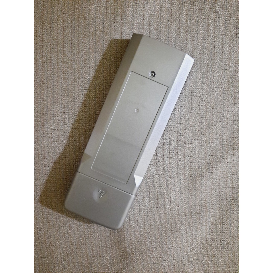 Remote điều khiển dàn âm thanh DENON CD DCD2800 1015 CD 7.5 S DCD790- Hàng chính hãng theo máy